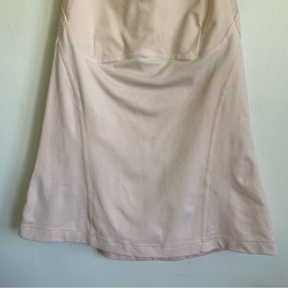 Lululemon Run: Make It Count Tank • Pink Parfait • US 4 - Picture 3 of 11